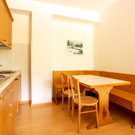 Residence Panorama วัล ดี โซลโด ภายนอก รูปภาพ