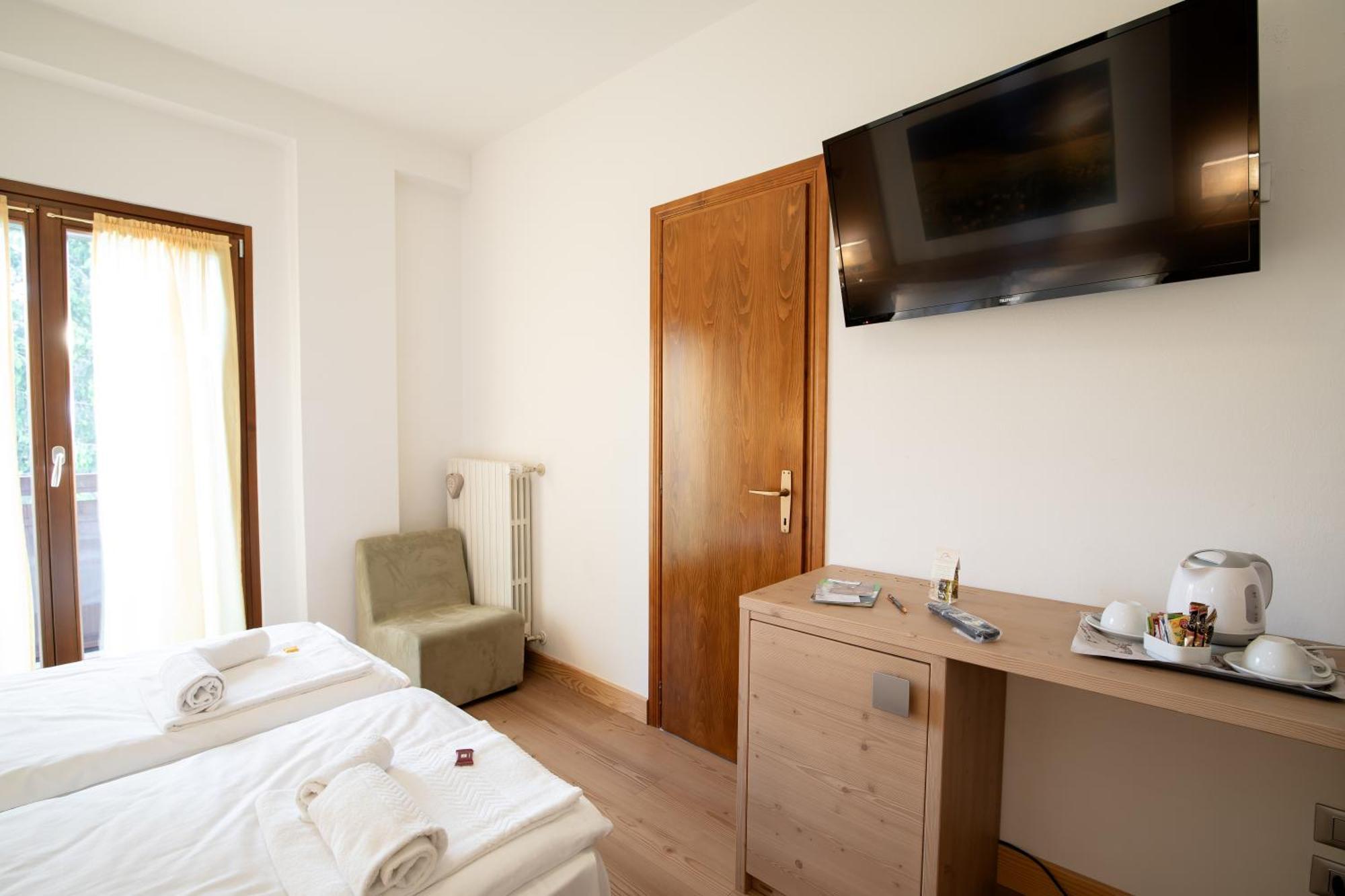 Residence Panorama วัล ดี โซลโด ภายนอก รูปภาพ